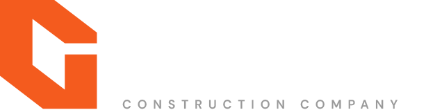 buildin.in